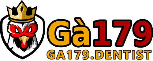 ga179.dentist
