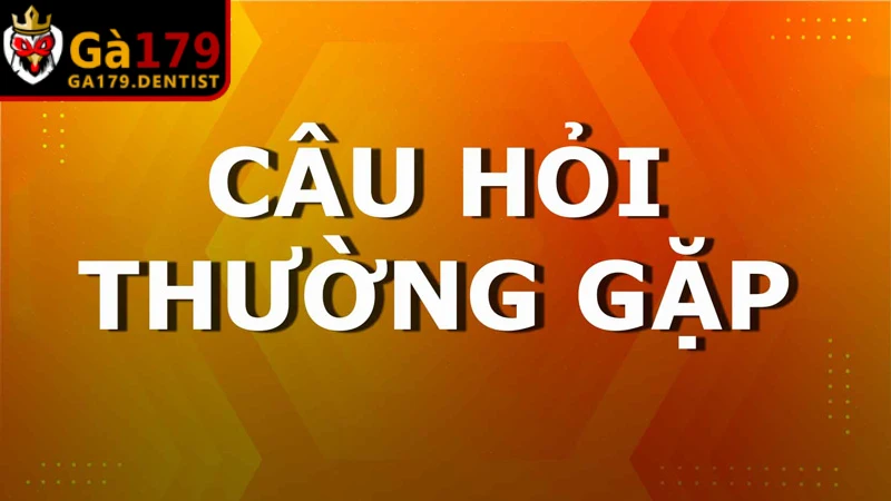 Việc thiết lập tài khoản mới tại hệ thống GA179 là hoàn toàn miễn phí 