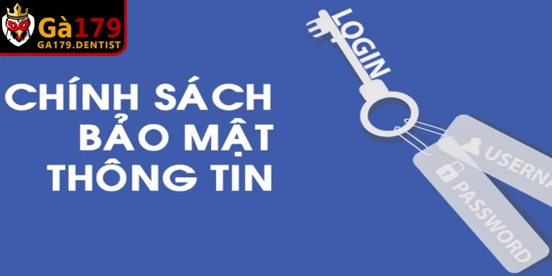 Thay đổi hồ sơ phải thông qua tư vấn viên nhà cái rất quan trọng
