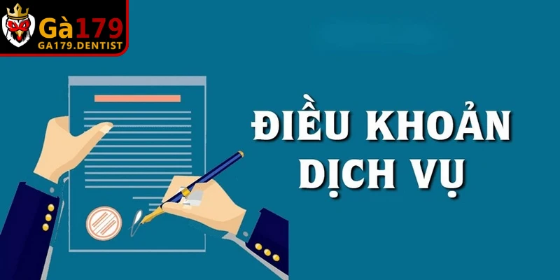 Bộ máy sẽ tiến hành rà soát tiến trình của trang web minh bạch