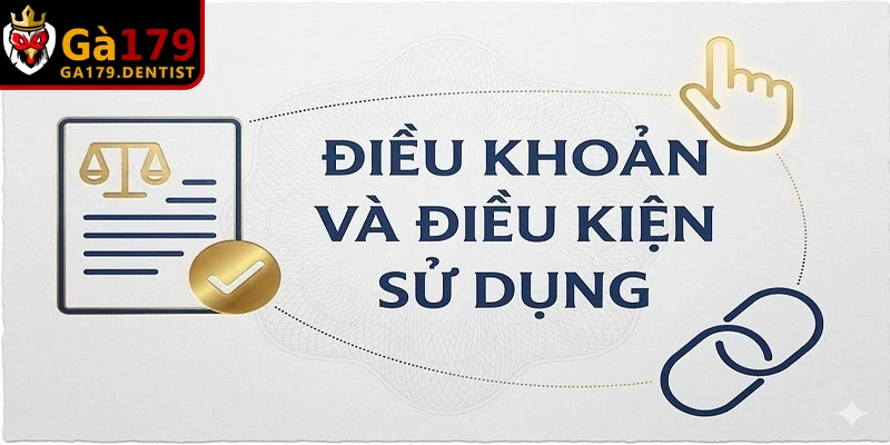 Chính sách và quy định đặc biệt nhấn mạnh chơi có trách nhiệm