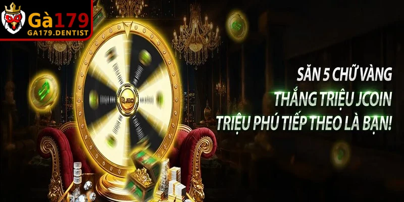 Nỗ lực đổi mới để hướng tới sự phát triển trường tồn quốc tế