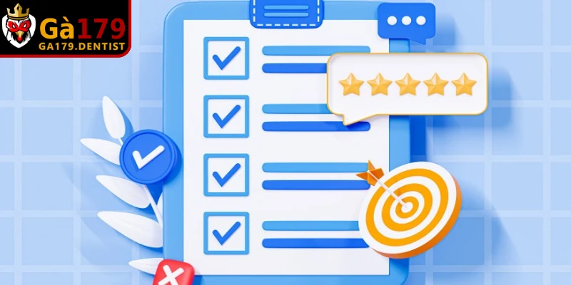 Nhà cái uy tín đặc biệt có mặt trên nền tảng Facebook tin cậy