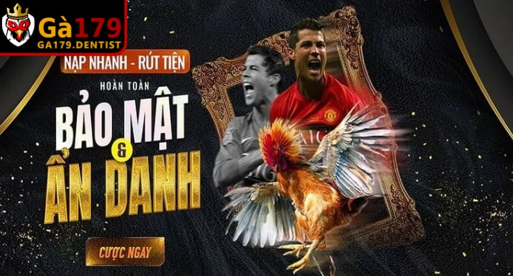 Thành viên nên tránh đổi thưởng vào giờ cao điểm để không gián đoạn