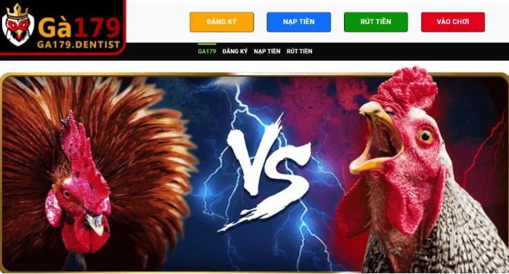 Lợi ích khi thực hiện tải app GA179 là truy cập không giới hạn